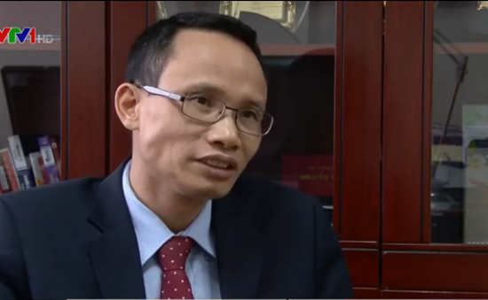 Effektivität des Aufbaus einer konstruktiven Regierung - ảnh 1